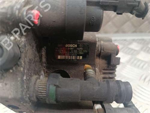 Other RENAULT TRAFIC II Platform/Chassis (EL) 1.9 dCi 100 (EL0C) | BP36791598O1 - Image 2