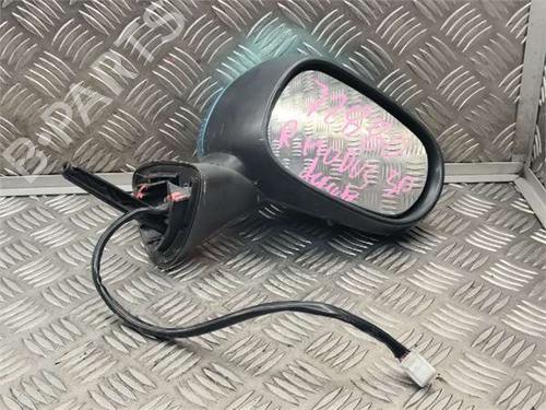 right-mirror-renault-modus-grand-modus-fjp0_-2004-39180549 main image