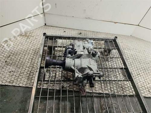 Front differential FORD KUGA III (DFK) 2.0 EcoBlue 4x4 | BP35798034M23 - Image 2