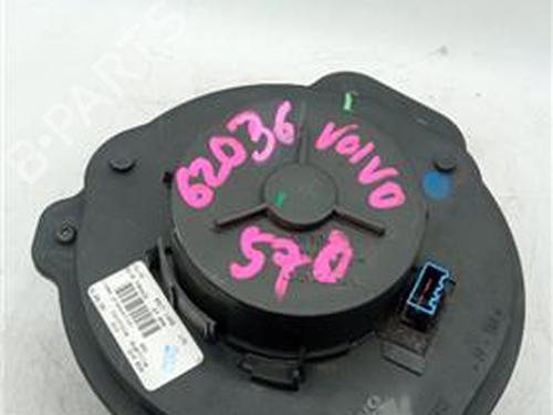 Used Heater blower motor VOLVO 850 (854) 2.5 TDI (140 hp) 18389429