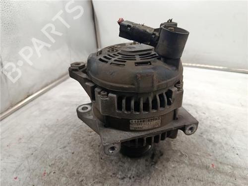 Generator CHRYSLER VOYAGER IV (RG, RS) 2.8 CRD (150 hp) 30366677