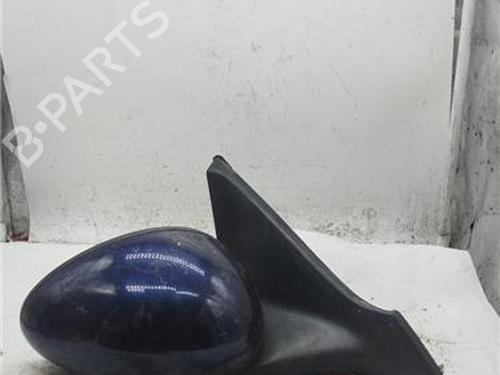 Right mirror ALFA ROMEO GT (937_) 1.9 JTD (937CXN1B) | BP28573248C27