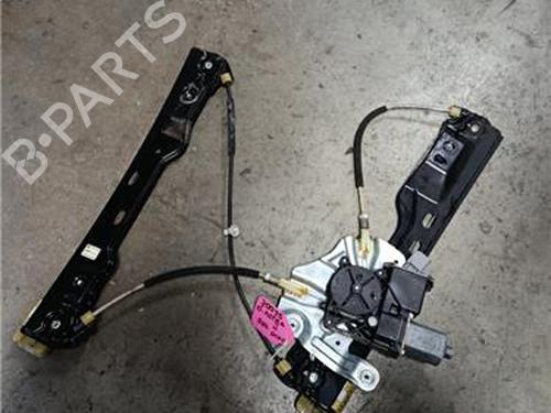 Used Other OPEL ASTRA J (P10) 2.0 CDTI (68) (160 hp) 30447547