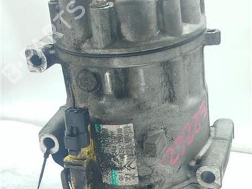 Used AC compressor LANCIA PHEDRA (179_) 2.0 D Multijet (179.AXL1B, 179.BXL1B) (136 hp) 26462851
