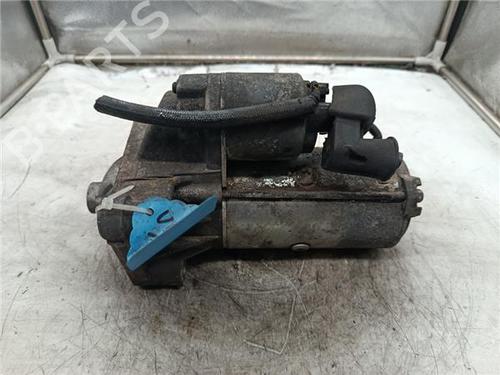 Used Starter Starter SUZUKI GRAND VITARA II (JT, TE, TD) 1.9 DDiS (JB419WD, JB419XD) (129 hp) 33478504 33478504