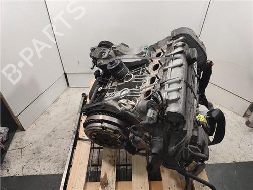 Engine VW POLO (6N2) 1.4 16V | BP29645188M1 