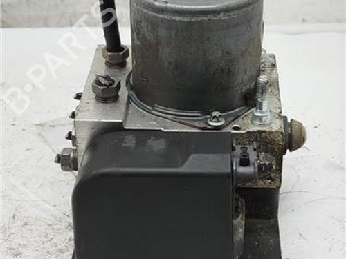 Used ABS pump CITROËN C4 II (NC_) 1.6 HDi 90 (92 hp) 21168825
