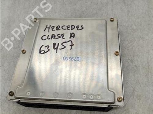 Electronic module MERCEDES-BENZ A-CLASS (W168) A 170 CDI (168.009, 168.109) | BP18004218M83 