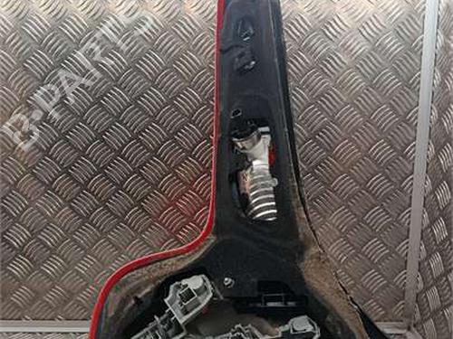 Right taillight VOLVO C30 (533) 1.6 D | BP36147976C35 - Image 2