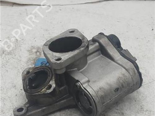 Egr RENAULT SCÉNIC II (JM0/1_) 1.9 dCi (JM14) | BP27393417M69 