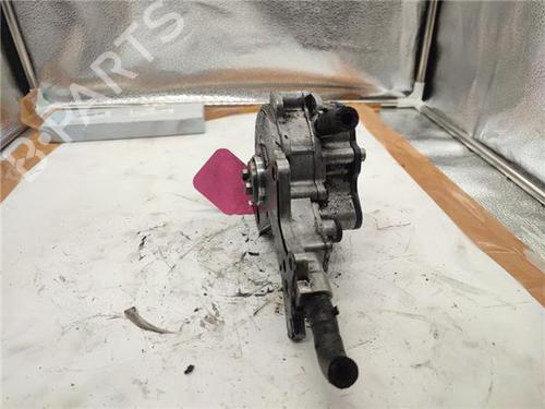 Fuel pump SKODA OCTAVIA II (1Z3) 1.9 TDI | BP30164454M76 