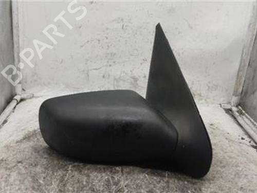 Right mirror FORD FIESTA IV (JA_, JB_) 1.3 i | BP19114054C27 
