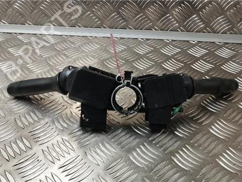 Switch PEUGEOT 108 1.2 | BP30047751I30