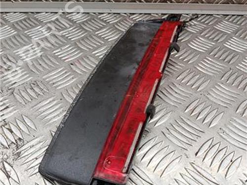 Used Third brake light Third brake light AUDI A6 C6 (4F2) 3.0 TDI quattro (225 hp) 33562115 33562115