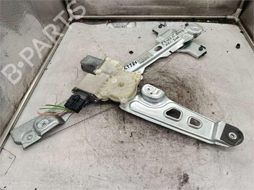 other-peugeot-5008-0u_-0e_-2009-2010-2011-2012-2013-2014-2015-2016-2017-36173667 main image