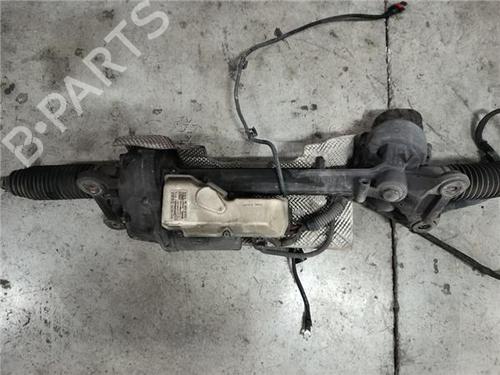 Used Steering rack Steering rack SEAT ALHAMBRA (710, 711) 2.0 TDI (140 hp) 34256148 34256148