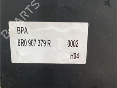 Used ABS pump SEAT IBIZA IV (6J5, 6P1) 1.6 TDI (105 hp) 18381625