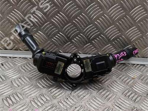 Steering column stalk KIA CEE'D Hatchback (ED) 1.6 CRDi 115 | BP40241246I23 - Image 2