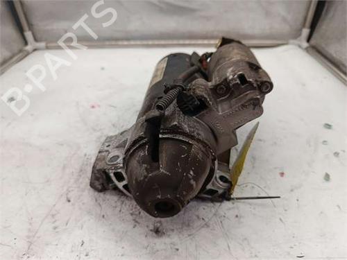 Starter BMW 5 (F10) 520 d | BP38023895M8 - Image 2