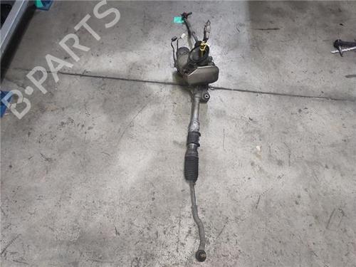 Used Steering rack HONDA CIVIC VIII Hatchback (FN, FK) 2.2 CTDi (FK3) (140 hp) 27351860