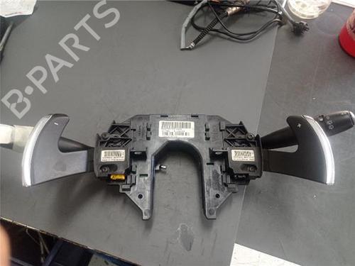 Used Switch CITROËN C4 Grand Picasso I (UA_) 2.0 HDi 138 (136 hp) 24879289