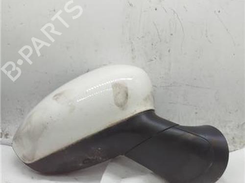 Right mirror FIAT 500 C (312_) 1.2 (312CXA1A, 312AXA1A) | BP29045849C27 