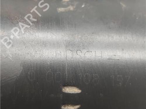 Starter BMW 3 (E46) 316 i | BP24157585M8 