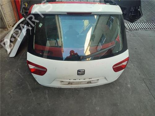 BP30092884C6 main image