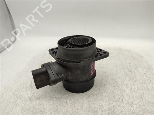 Used Mass air flow sensor SEAT TOLEDO II (1M2) 1.9 TDI (90 hp) 18391720