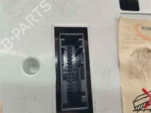 Instrument cluster FORD FOCUS C-MAX (DM2) 1.6 TDCi | BP40051113C47 - Image 5