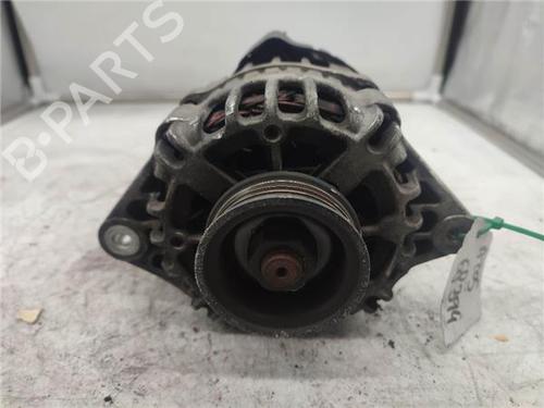 Dynamo HYUNDAI ATOS (MX) 1.1 | BP24534307M7