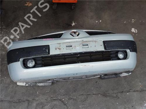 Used Front bumper RENAULT MEGANE II (BM0/1_, CM0/1_) 1.9 dCi (115 hp) 31274705