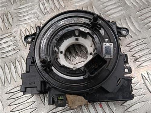 Airbag Schleifring für SEAT ALTEA XL (5P5, 5P8) 1.8 TFSI (160 hp) 31693026