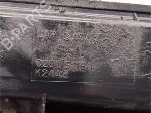 Left taillight MAZDA 5 (CR) 2.0 CD (CR19) | BP39906136C34 - Image 3