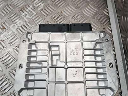 Control unit SUBARU FORESTER (SH_) 2.0 D AWD (SHH, SHD, SHN) | BP40241284M11 - Image 2