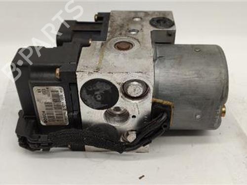ABS pump CITROËN XSARA (N1) 2.0 HDi 90 | BP18383253M43 