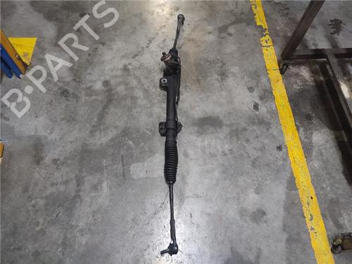 Steering rack NISSAN ALMERA II (N16) 2.2 dCi | BP25299598M22 