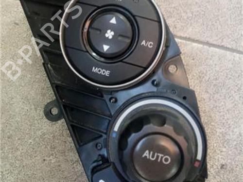 Used Climate control HONDA CIVIC VIII Hatchback (FN, FK) 1.8 (FN1, FK2) (140 hp) 18387940