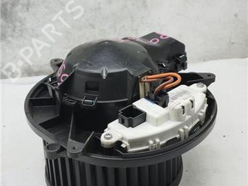 Used Heater blower motor BMW 3 Touring (E91) 320 d (184 hp) 21210410