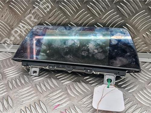 Otra BMW 1 (F20) 118 d (150 hp) 32308475