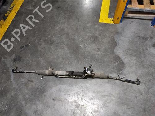 Steering rack OPEL ASTRA H (A04) 1.6 (L48) | BP23207756M22 