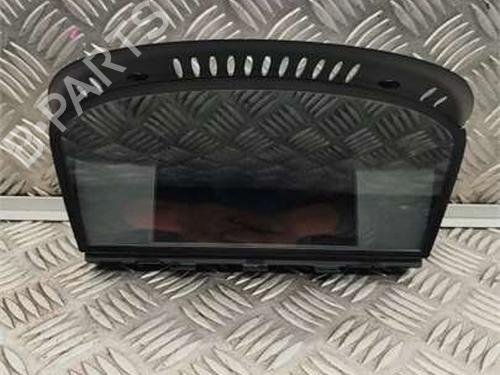 Used Instrument cluster Instrument cluster 39625470 39625470