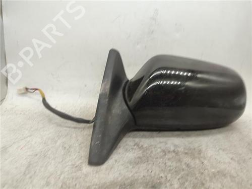 Left mirror TOYOTA CELICA Coupe (_T20_) 1.8 i 16V (AT200) | BP18398155C26