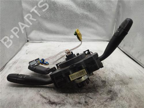 Used Switch BMW 3 (E46) 330 d (184 hp) 20163307