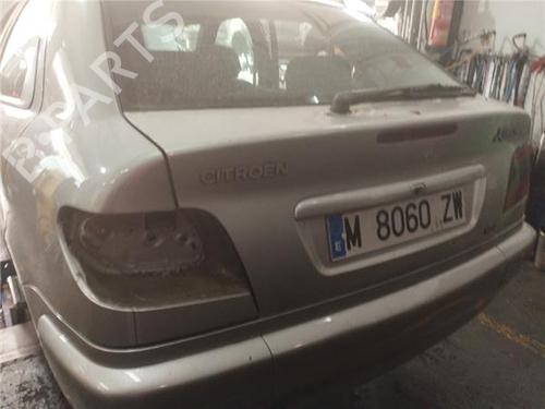 Used Parts CITROËN XSARA (N1) 2.0 HDi 90 (90 hp) 3506850