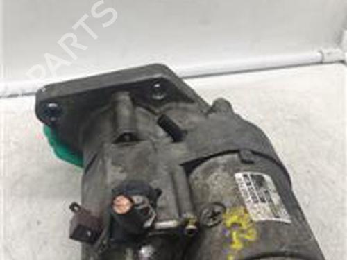 Starter KIA CARNIVAL II (GQ) 2.9 CRDi | BP18005487M8 