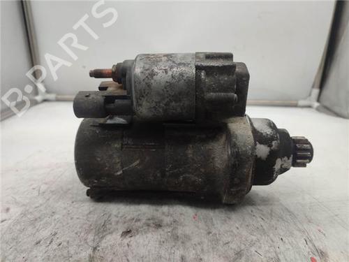 Starter VW PASSAT B6 (3C2) 2.0 TDI 16V | BP28309645M8 