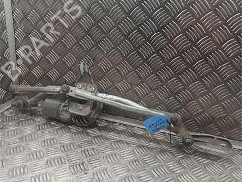 Used Front wiper motor Front wiper motor 37596999 37596999