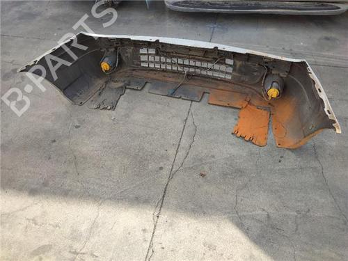 Front bumper CITROËN XSARA (N1) 2.0 HDi 109 | BP29380084C7 