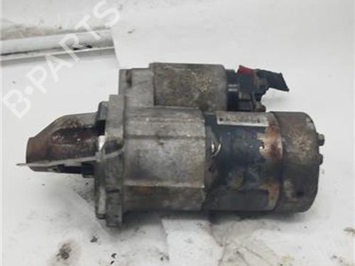 Startmotor SAAB 9-5 (YS3E) 2.0 t | BP24118783M8 